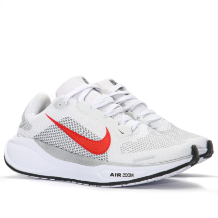 Nike Air