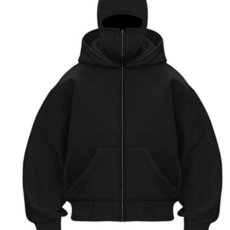 BZ NINJA HM