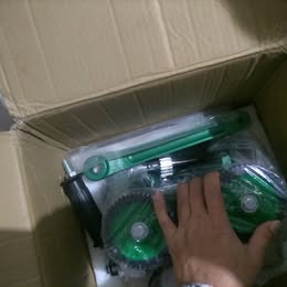Laminadora de rodillos para taller de joyería