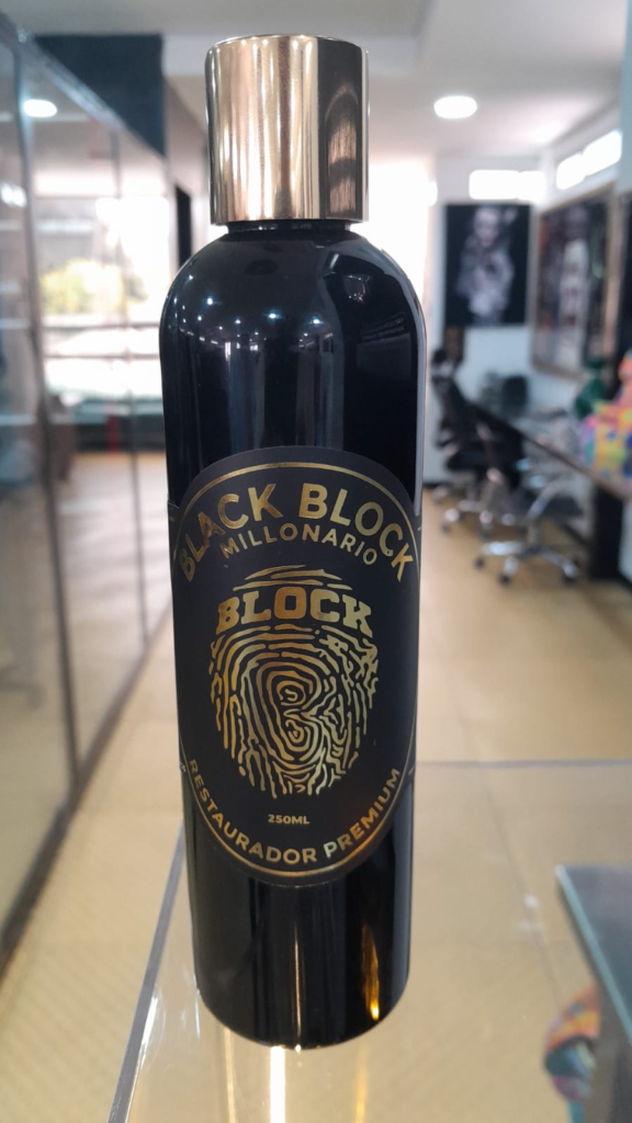 Black Block