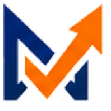 merkbuy.com